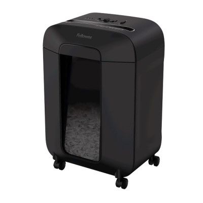 Уничтожитель (шредер) Fellowes Powershred LX85