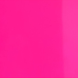 Термопленка WITPAC PREMIUM NOVA-FLEX 1043, неоновая розовая, 500 мм (1 п.м.)