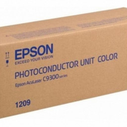 Фотокондуктор Epson 1209 C9300 (color)