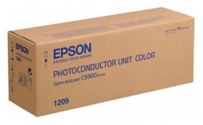 Фотокондуктор Epson 1209 C9300 (color)