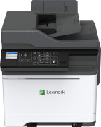МФУ Lexmark CX421adn