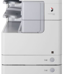 МФУ Canon imageRUNNER 2545