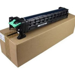 Фотобарабан Ricoh Drum Unit (black), 120000 стр.