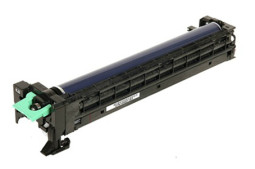 Фотобарабан Ricoh Drum Unit (black), 120000 стр.