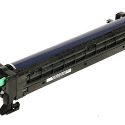 Фотобарабан Ricoh Drum Unit (black), 120000 стр.