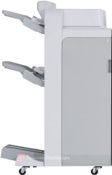 Canon финишер-брошюровщик Booklet Finisher-W1 PRO