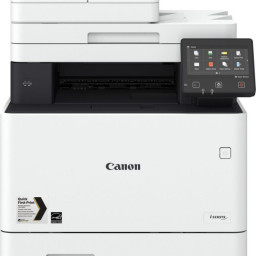 МФУ Canon i-SENSYS MF732Cdw