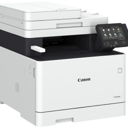 МФУ Canon i-SENSYS MF732Cdw