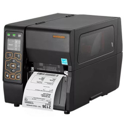 Термотрансферный принтер BIXOLON XT3-43W