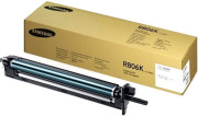 Фотобарабан Samsung Imaging Unit CLT-R806K, 220000 стр.