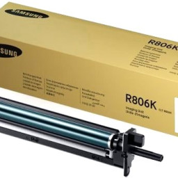 Фотобарабан Samsung Imaging Unit CLT-R806K, 220000 стр.