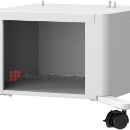 Canon пьедестал Plain Pedestal Type-P2