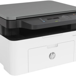 МФУ HP Laser 135w
