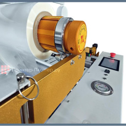 Рулонный ламинатор Sunfung SF-340A