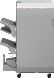 Canon буклетный финишер Booklet Finisher-X1