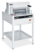 Резак IDEAL 4855