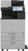 МФУ Ricoh IM C3510A