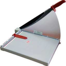 Резак Steiger S-410