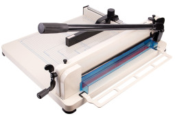 Резак Bulros GC-450