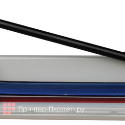 Резак Bulros GC-450