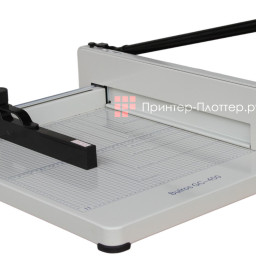 Резак Bulros GC-450