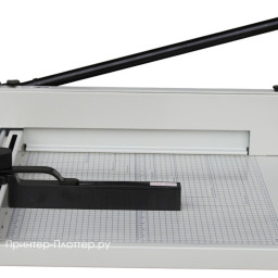 Резак Bulros GC-450