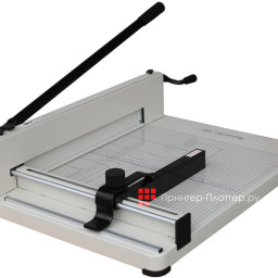 Резак Bulros GC-450