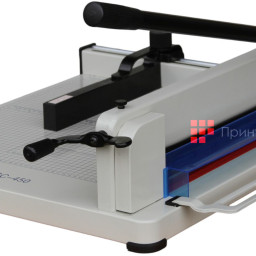 Резак Bulros GC-450