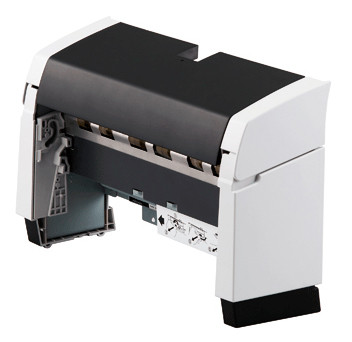 Fujitsu пост-импринтер для fi-6670