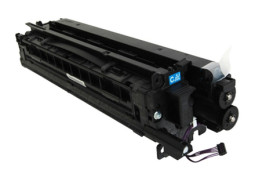 Фотобарабан Ricoh Clr PCDU (cyan), 36000 стр. (D2140122, D2960122)