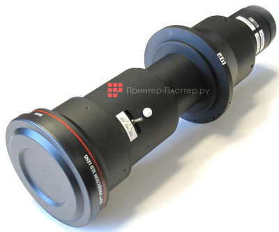 Объектив Barco LENS XLD 0.8:1