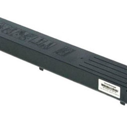 Тонер-картридж Sharp MX-51GTBA (black), 40000 стр (PP024967)