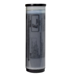 Краска Riso Ink S-7214E (gray), 1000 мл