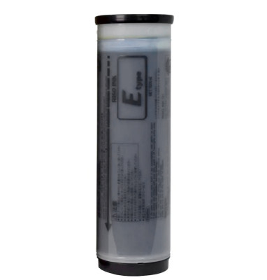 Краска Riso Ink S-7214E (gray), 1000 мл