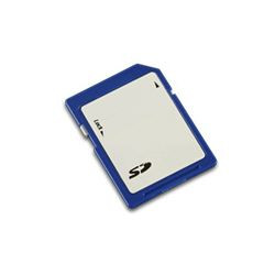 Ricoh набор для прямой печати файлов XPS Direct Print Option Type M13