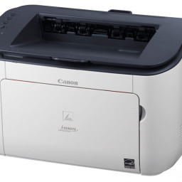 Принтер Canon i-SENSYS LBP6230dw