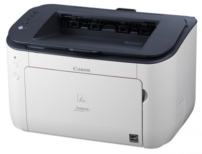 Принтер Canon i-SENSYS LBP6230dw