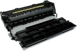 Canon устройство двусторонней печати Duplex Unit-C1