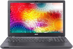 Ноутбук Acer Extensa EX2510G-P8HF