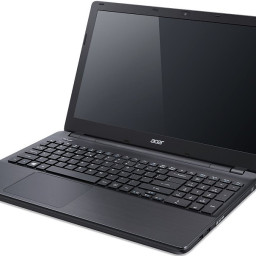 Ноутбук Acer Extensa EX2510G-P8HF