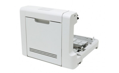 Epson модуль автоматической двусторонней печати