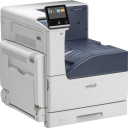 Принтер Xerox VersaLink C7000N (VLC7000N)