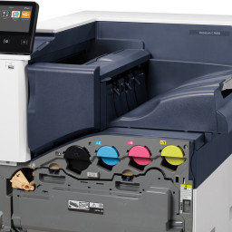 Принтер Xerox VersaLink C7000N (VLC7000N)