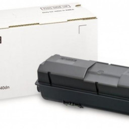 Тонер-картридж Kyocera Toner Kit TK-1170 (black), 7200 стр. (PP026595)