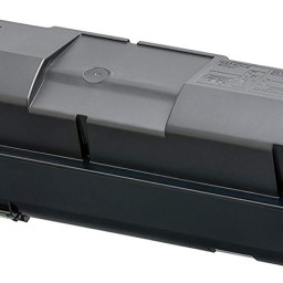 Тонер-картридж Kyocera Toner Kit TK-1170 (black), 7200 стр. (PP026595)