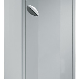 Уничтожитель (шредер) Kobra 300 SS5 E/S