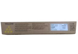 Тонер Ricoh Toner Type C9100 (yellow)