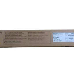 Тонер Ricoh Toner Type C9100 (yellow)