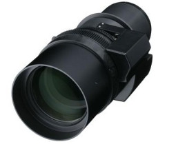 Epson длиннофокусный объектив для EB-Z8000 ELPLL07