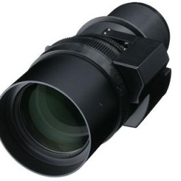 Epson длиннофокусный объектив для EB-Z8000 ELPLL07
